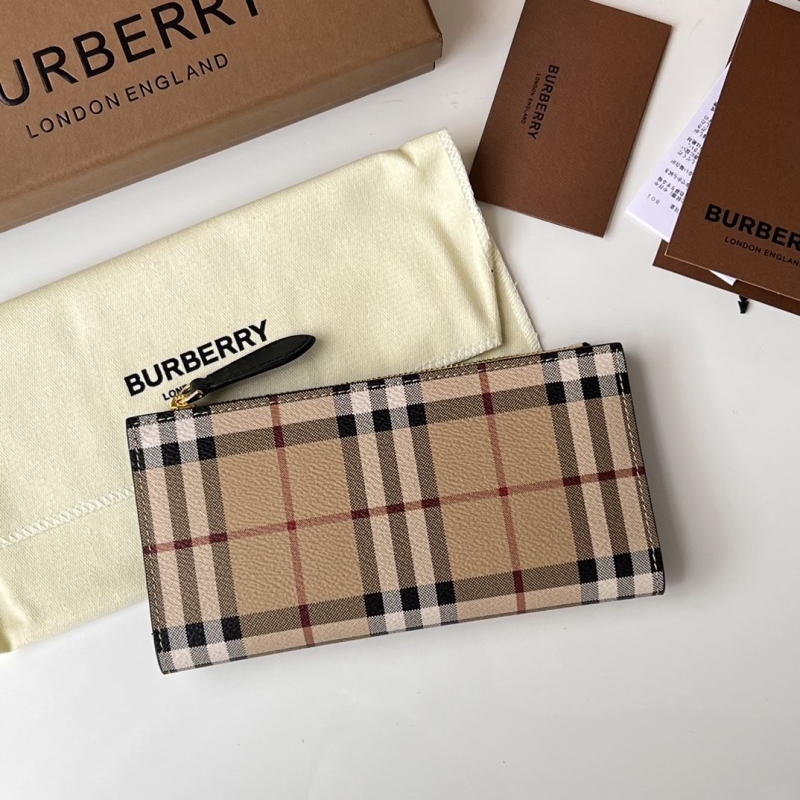 B**rry wallets